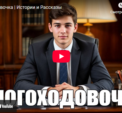 Многоходовочка