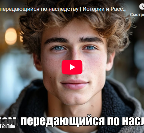 Со стороны виднее
