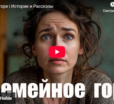 Любви достойна только мать