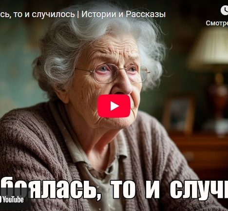 Неотправленные письма