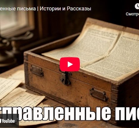 Мастер-класс по обольщению