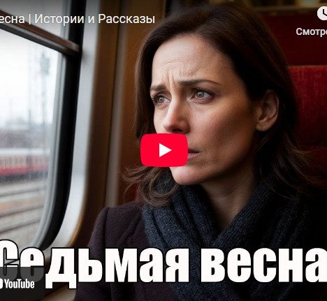 Чего боялась, то и случилось