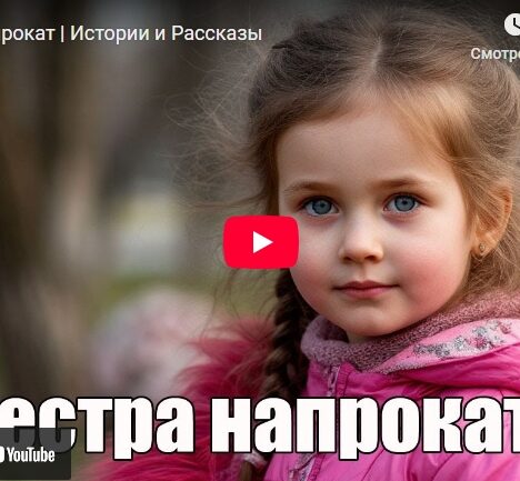 Тетрадь для чужой дочери