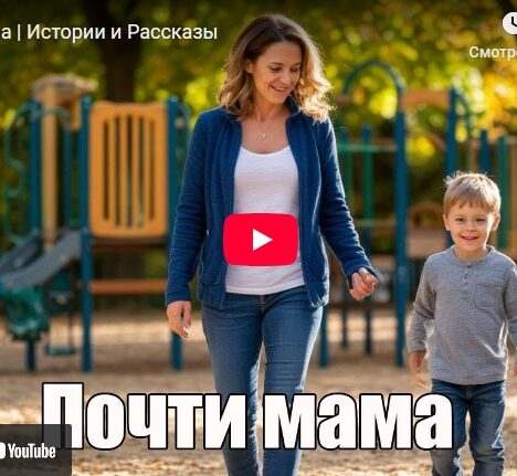 Сестра напрокат