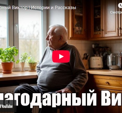 Не зовите меня дочкой