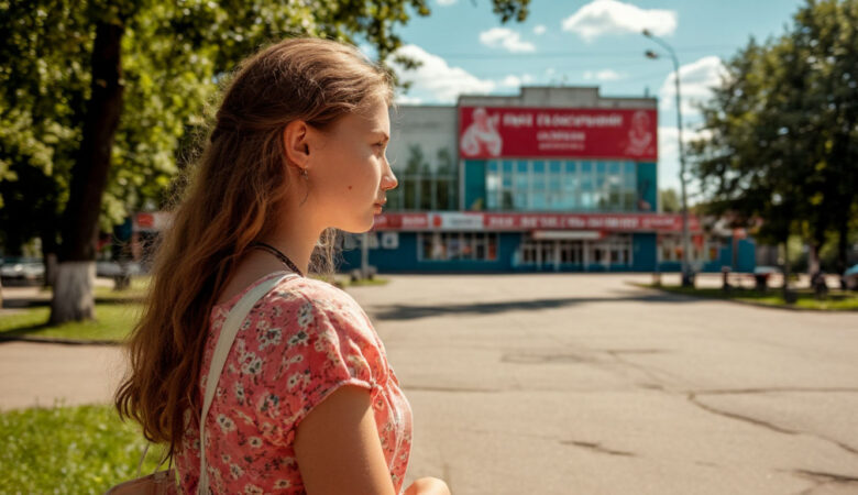 История из жизни: На два часа позже